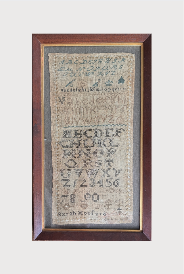 Art and Wall Decor | DeWilde Haus Antiquities